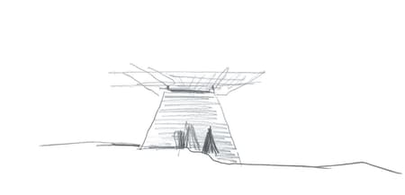 ELEMENT´U Pavilion
